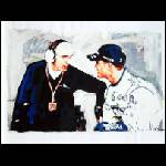 Sir Frank+Ralf.JPG
